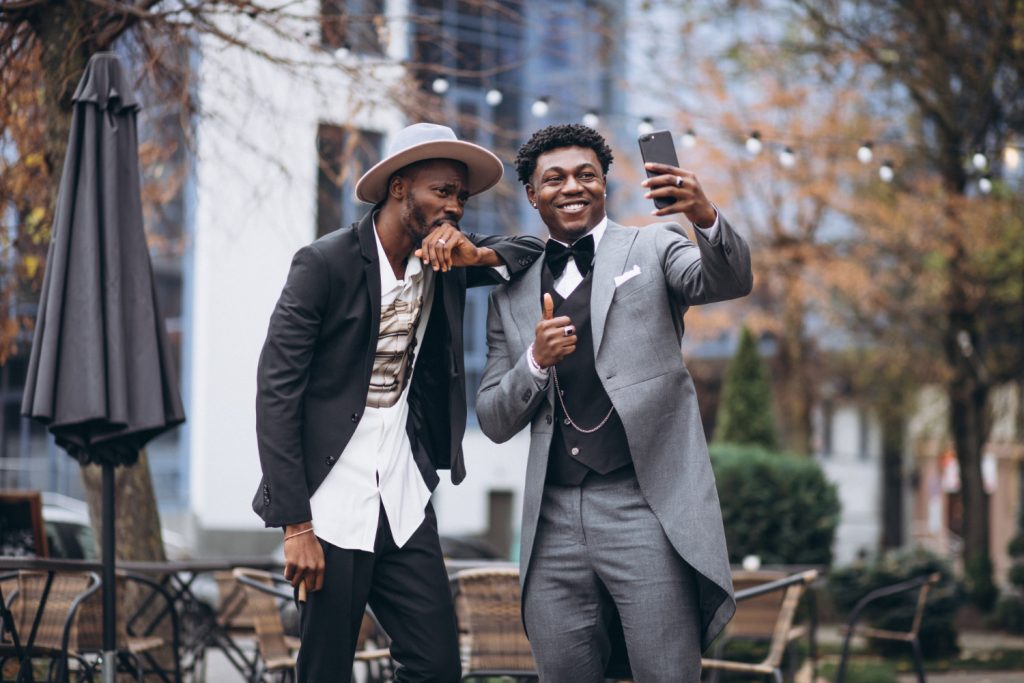 How to Match Your Accessories for Different Occasions