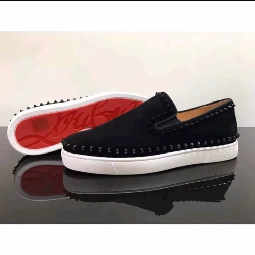 Christian Louboutin Sneakers