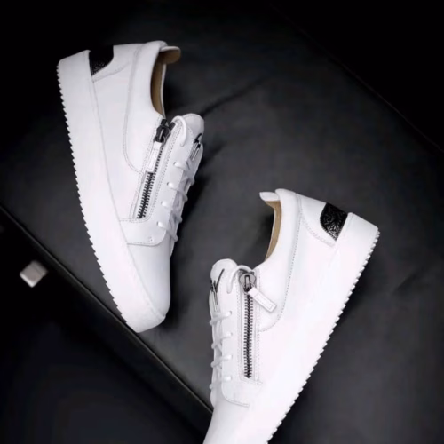 Giuseppe Zanotti Sneakers