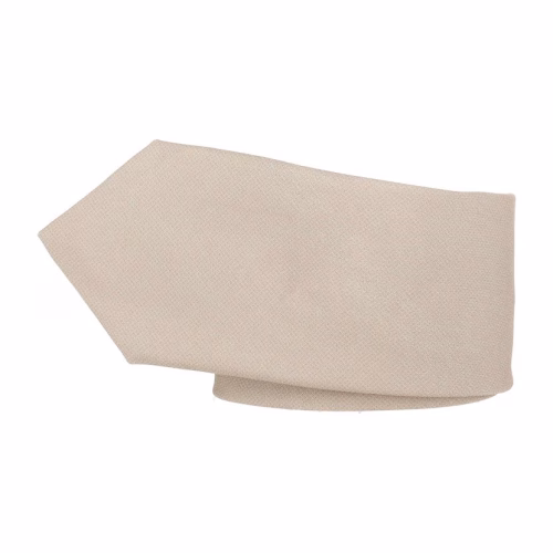 Print Regular Fashion Tie Stone