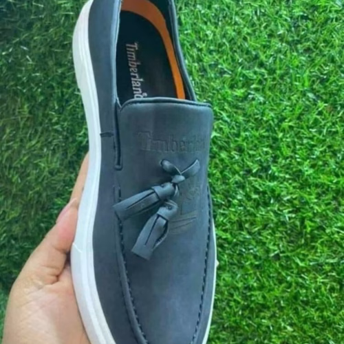 Timberland Loafers