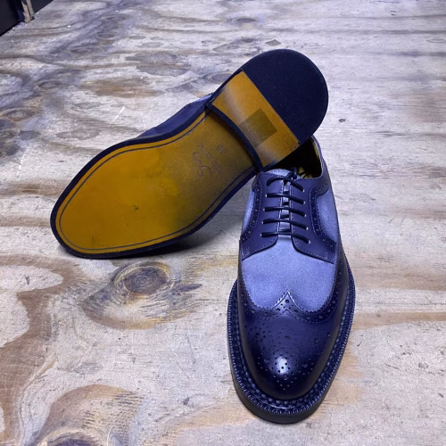 Formal Shoes